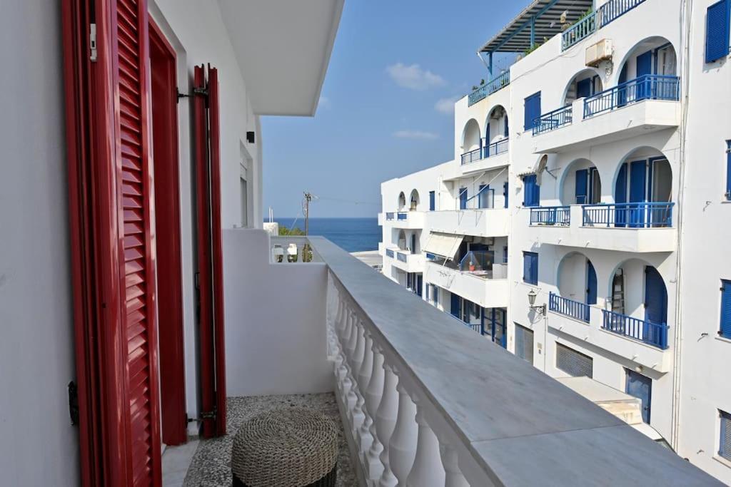 Apartamento Kleri's 2 *